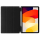 TECH-PROTECT SmartCase do Xiaomi Redmi Pad SE black 9319456606096 - 1192511 - zdjęcie 2
